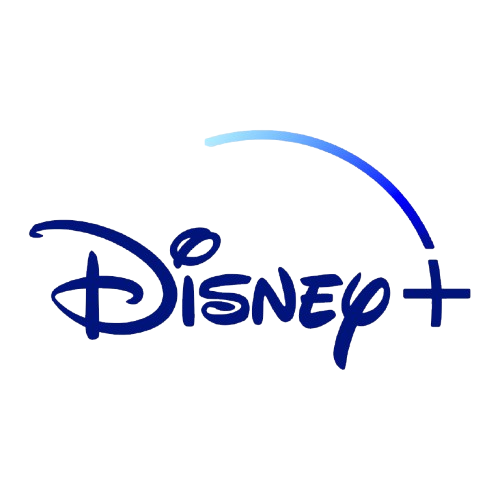 1-removebg-preview-1